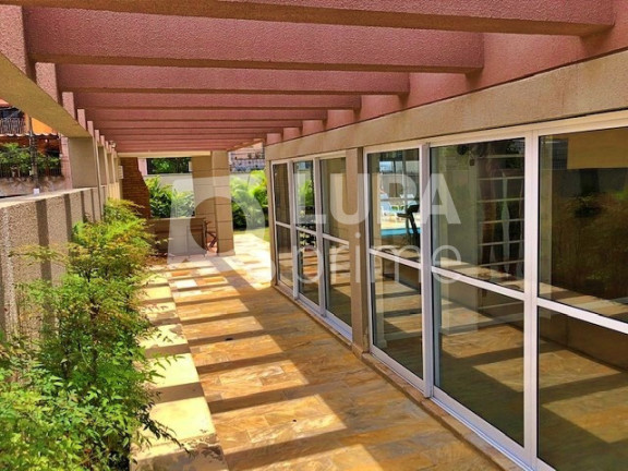 Imagem Apartamento com 2 Quartos à Venda, 65 m² em Vila Guilherme - São Paulo
