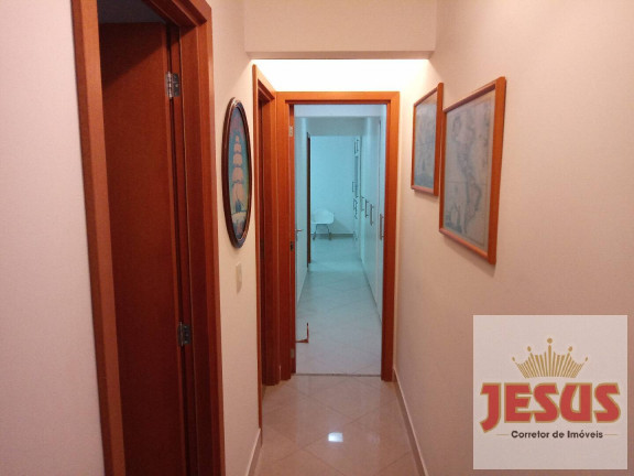 Imagem Apartamento com 4 Quartos à Venda, 205 m² em Vila Luis Antônio - Guarujá Imagem Apartamento com 4 Quartos à Venda, 205 m² em Vila Luis Antônio - Guarujá
