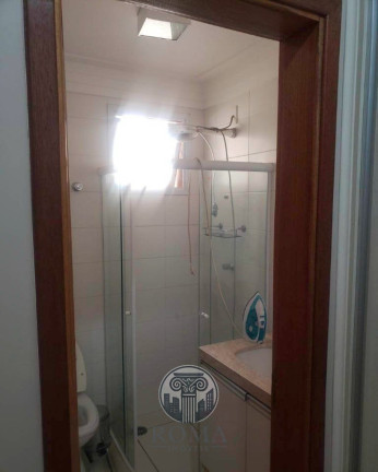 Imagem Imóvel com 3 Quartos à Venda, 105 m² em Jardim Botânico - Ribeirão Preto