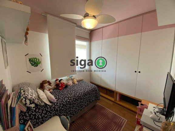 Imagem Apartamento com 3 Quartos à Venda, 86 m² em Vila Sônia - São Paulo Imagem Apartamento com 3 Quartos à Venda, 86 m² em Vila Sônia - São Paulo