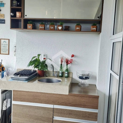 Imagem Apartamento com 3 Quartos à Venda, 97 m² em Barra Olímpica - Rio De Janeiro Imagem Apartamento com 3 Quartos à Venda, 97 m² em Barra Olímpica - Rio De Janeiro