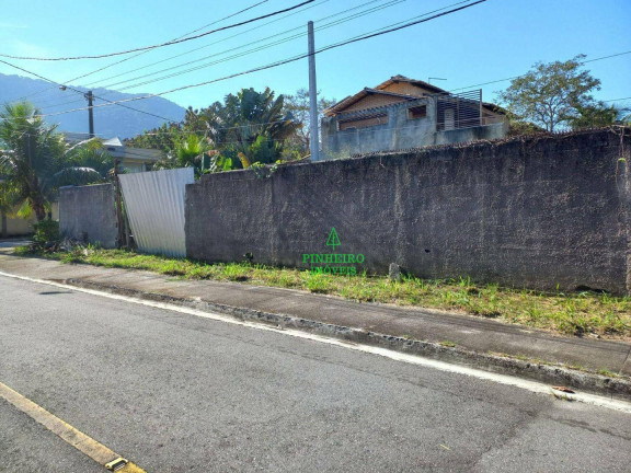 Imagem Terreno à Venda, 180 m² em Piratininga - Niterói Imagem Terreno à Venda, 180 m² em Piratininga - Niterói