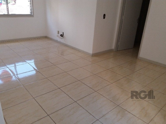 Imagem Apartamento com 3 Quartos à Venda, 78 m² em Passo Da Areia - Porto Alegre Imagem Apartamento com 3 Quartos à Venda, 78 m² em Passo Da Areia - Porto Alegre