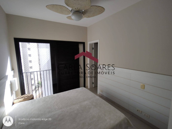 Imagem Apartamento com 3 Quartos à Venda, 172 m² em Jardim Las Palmas - Guarujá Imagem Apartamento com 3 Quartos à Venda, 172 m² em Jardim Las Palmas - Guarujá