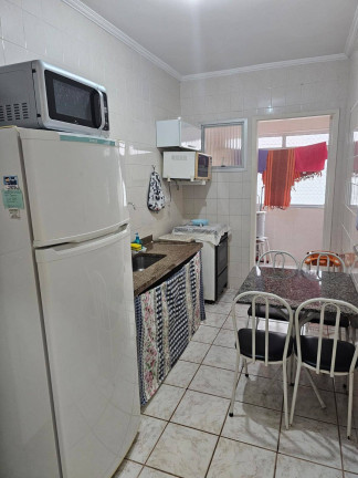 Imagem Apartamento com 2 Quartos à Venda, em Pitangueiras - Guarujá Imagem Apartamento com 2 Quartos à Venda, em Pitangueiras - Guarujá