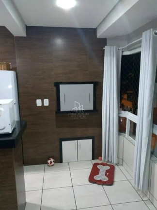 Imagem Apartamento com 2 Quartos à Venda, em Zona Nova - Capão Da Canoa Imagem Apartamento com 2 Quartos à Venda, em Zona Nova - Capão Da Canoa