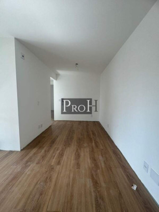 Apartamento com 2 Quartos para Alugar, 58 m² em Jardim Bela Vista - Santo André