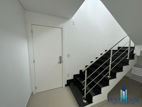 Imagem Apartamento com 4 Quartos à Venda, 242 m² em Centro - Balneário Camboriú Imagem Apartamento com 4 Quartos à Venda, 242 m² em Centro - Balneário Camboriú