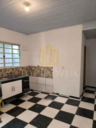 Imagem Chácara com 2 Quartos à Venda, 416 m² em Jardim Majestic - São José Dos Campos Imagem Chácara com 2 Quartos à Venda, 416 m² em Jardim Majestic - São José Dos Campos