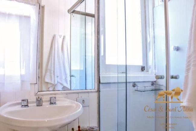 Imagem Casa com 12 Quartos à Venda, 600 m² em Capivari - Campos Do Jordão