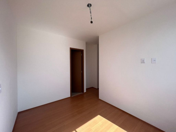 Imagem Apartamento com 2 Quartos à Venda, 49 m² em Residencial Eldorado - Goiânia Imagem Apartamento com 2 Quartos à Venda, 49 m² em Residencial Eldorado - Goiânia