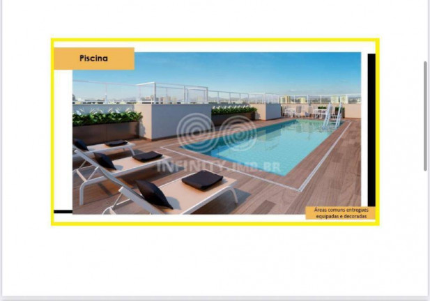 Imagem Apartamento à Venda, 81 m² em Saúde - São Paulo