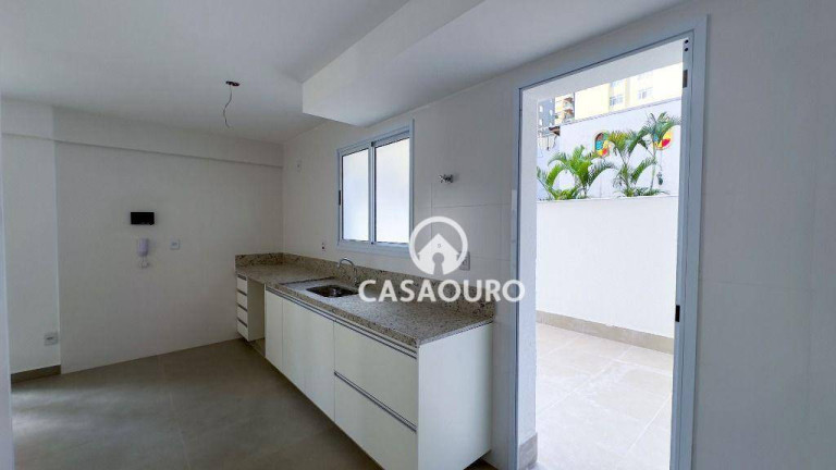 Imagem Apartamento com 2 Quartos à Venda, 145 m² em Santo Antônio - Belo Horizonte Imagem Apartamento com 2 Quartos à Venda, 145 m² em Santo Antônio - Belo Horizonte