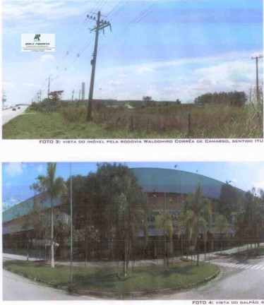 Imagem Imóvel Comercial à Venda, 185.000 m² em São Roque Imagem Imóvel Comercial à Venda, 185.000 m² em São Roque