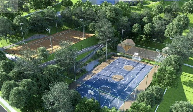 Imagem Terreno à Venda, 2.000 m² em Santo Antão - Bento Gonçalves Imagem Terreno à Venda, 2.000 m² em Santo Antão - Bento Gonçalves