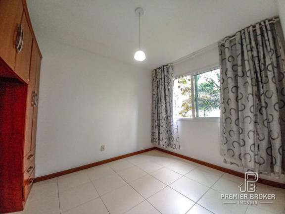 Imagem Apartamento com 2 Quartos à Venda, 57 m² em Pimenteiras - Teresópolis Imagem Apartamento com 2 Quartos à Venda, 57 m² em Pimenteiras - Teresópolis