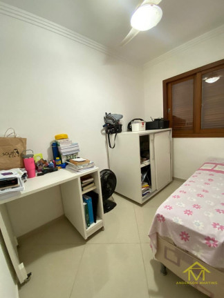 Imagem Casa com 3 Quartos à Venda, 450 m² em Santa Paula - Vila Velha Imagem Casa com 3 Quartos à Venda, 450 m² em Santa Paula - Vila Velha