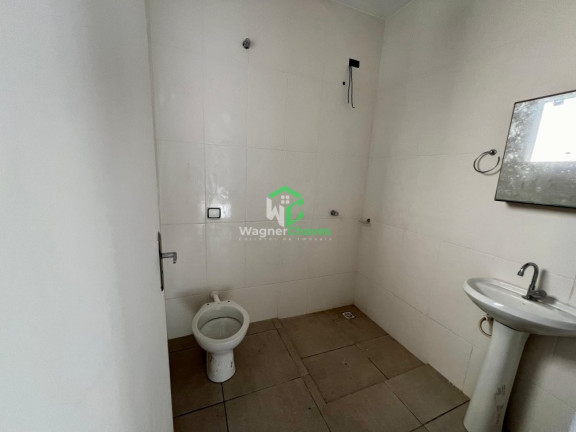 Imagem Casa com 3 Quartos à Venda, 70 m² em Canoas - Pontal Do Paraná Imagem Casa com 3 Quartos à Venda, 70 m² em Canoas - Pontal Do Paraná