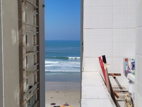Imagem Apartamento com 1 Quarto à Venda, 50 m² em Pitangueiras - Guarujá Imagem Apartamento com 1 Quarto à Venda, 50 m² em Pitangueiras - Guarujá