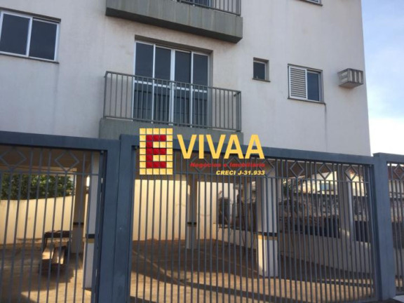Imagem Apartamento com 2 Quartos à Venda, em São José Do Rio Preto Imagem Apartamento com 2 Quartos à Venda, em São José Do Rio Preto