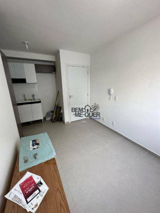 Imagem Apartamento com 2 Quartos à Venda, 36 m² em Pirituba - São Paulo Imagem Apartamento com 2 Quartos à Venda, 36 m² em Pirituba - São Paulo