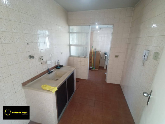 Imagem Apartamento com 3 Quartos à Venda, 75 m² em Santa Cecília - São Paulo Imagem Apartamento com 3 Quartos à Venda, 75 m² em Santa Cecília - São Paulo
