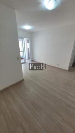 Imagem Apartamento com 2 Quartos à Venda, 66 m² em Fundação - São Caetano Do Sul Imagem Apartamento com 2 Quartos à Venda, 66 m² em Fundação - São Caetano Do Sul
