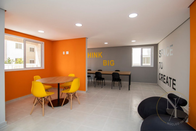 Imagem Apartamento com 2 Quartos à Venda, 35 m² em Mooca - São Paulo Imagem Apartamento com 2 Quartos à Venda, 35 m² em Mooca - São Paulo