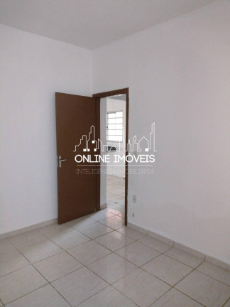 Imagem Apartamento com 2 Quartos à Venda, em Jardim Canaã Ii - Mogi Guaçu Imagem Apartamento com 2 Quartos à Venda, em Jardim Canaã Ii - Mogi Guaçu