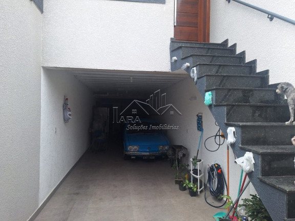 Imagem Sobrado com 3 Quartos à Venda, em Penha - São Paulo Imagem Sobrado com 3 Quartos à Venda, em Penha - São Paulo