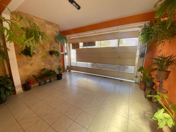 Imagem Sobrado com 2 Quartos à Venda, 100 m² em Jardim Imperador - Suzano Imagem Sobrado com 2 Quartos à Venda, 100 m² em Jardim Imperador - Suzano