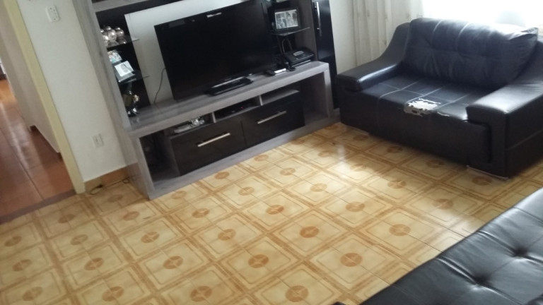 Casa com 5 Quartos à Venda, 180 m² em Vila Leopoldina - São Paulo
