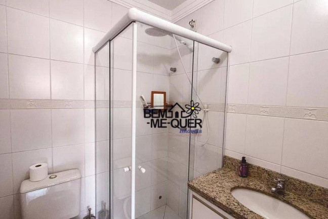 Imagem Sobrado com 3 Quartos à Venda, 230 m² em Parque São Domingos - São Paulo Imagem Sobrado com 3 Quartos à Venda, 230 m² em Parque São Domingos - São Paulo