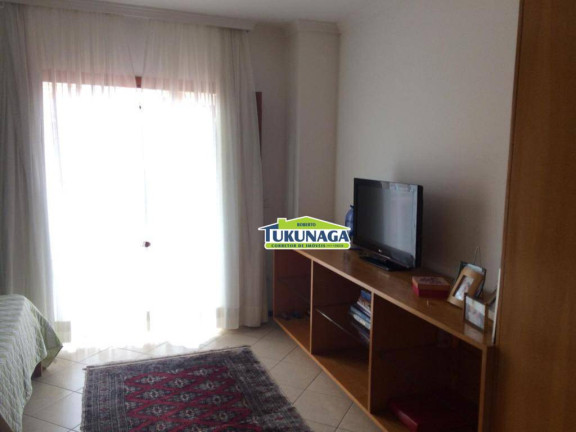 Imagem Sobrado com 4 Quartos à Venda, 202 m² em Portal Dos Gramados - Guarulhos