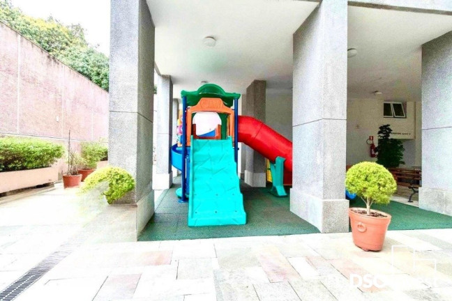 Imagem Apartamento com 3 Quartos à Venda, em Pinheiros - São Paulo Imagem Apartamento com 3 Quartos à Venda, em Pinheiros - São Paulo