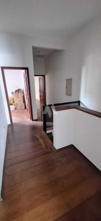 Imagem Casa com 4 Quartos à Venda, 260 m² em Gonzaga - Santos