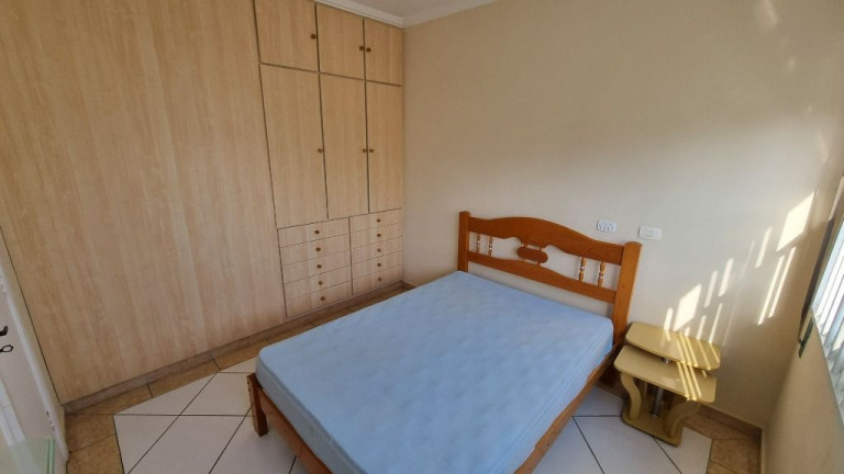 Imagem Apartamento com 2 Quartos à Venda, 74 m² em Pitangueiras - Guarujá