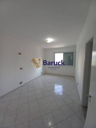 Imagem Apartamento com 3 Quartos à Venda, 114 m² em Pinheiros - São Paulo Imagem Apartamento com 3 Quartos à Venda, 114 m² em Pinheiros - São Paulo