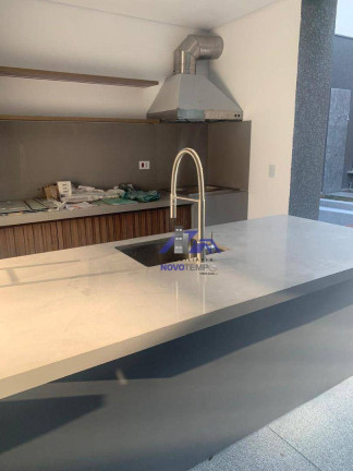 Imagem Casa com 5 Quartos à Venda ou Locação, 388 m² em Alphaville - Santana De Parnaíba Imagem Casa com 5 Quartos à Venda ou Locação, 388 m² em Alphaville - Santana De Parnaíba