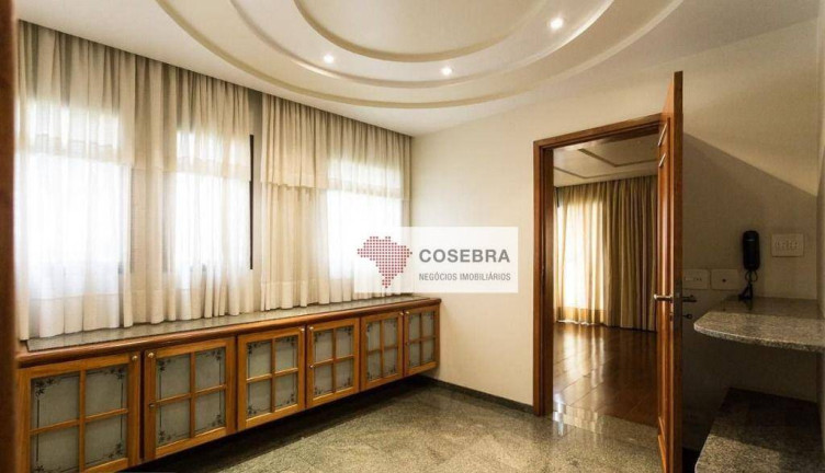 Imagem Apartamento com 4 Quartos à Venda, 250 m² em Moema - São Paulo Imagem Apartamento com 4 Quartos à Venda, 250 m² em Moema - São Paulo