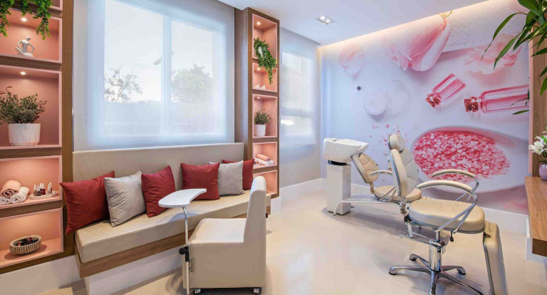 Imagem Apartamento com 2 Quartos à Venda, 82 m² em Santo Antônio - São Caetano Do Sul Imagem Apartamento com 2 Quartos à Venda, 82 m² em Santo Antônio - São Caetano Do Sul
