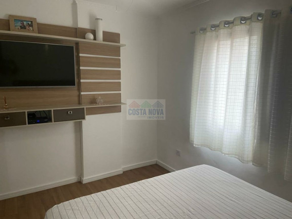 Imagem Apartamento com 4 Quartos à Venda, 287 m² em Tupi - Praia Grande Imagem Apartamento com 4 Quartos à Venda, 287 m² em Tupi - Praia Grande
