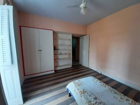 Imagem Casa com 4 Quartos à Venda,  em Barra - Salvador