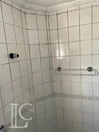 Imagem Apartamento com 2 Quartos à Venda, 61 m² em Saúde - São Paulo