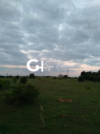 Imagem Terreno à Venda, 20 m² em Bofete Imagem Terreno à Venda, 20 m² em Bofete