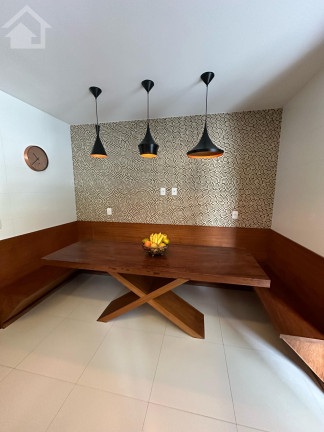 Imagem Casa com 5 Quartos à Venda, 350 m² em Recreio Dos Bandeirantes - Rio De Janeiro Imagem Casa com 5 Quartos à Venda, 350 m² em Recreio Dos Bandeirantes - Rio De Janeiro