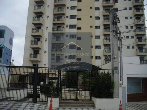 Imagem Apartamento com 3 Quartos à Venda, 112 m² em Edifício Santa Maria - Sorocaba Imagem Apartamento com 3 Quartos à Venda, 112 m² em Edifício Santa Maria - Sorocaba