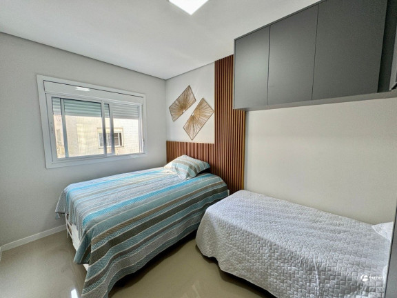 Imagem Apartamento com 2 Quartos à Venda, 95 m² em Navegantes - Capão Da Canoa Imagem Apartamento com 2 Quartos à Venda, 95 m² em Navegantes - Capão Da Canoa