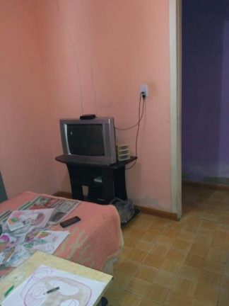 Imagem Casa com 3 Quartos à Venda, 170 m² em Parque Dos Maias - Porto Alegre Imagem Casa com 3 Quartos à Venda, 170 m² em Parque Dos Maias - Porto Alegre