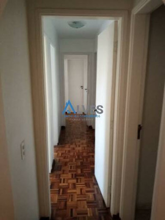 Imagem Apartamento com 4 Quartos à Venda, 117 m² em Centro - São Bernardo Do Campo Imagem Apartamento com 4 Quartos à Venda, 117 m² em Centro - São Bernardo Do Campo